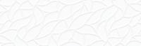 Настенная плитка POLAR WHITE ERA 30x90 от Gravita (Индия)