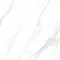 Керамогранит OASIS Satuario Platina Polished 60x60 от Staro (Индия)
