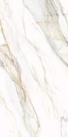 Керамогранит Omega Gold (D12054M) 120x60x9.5 от Delacora (Россия)