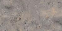 Керамогранит ARDESIA GRIS 32x62.5 от Gayafores (Испания)