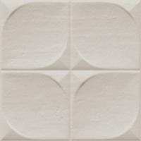 Настенная плитка Sindhi Marfil 13x13 от Vives Ceramica (Испания)