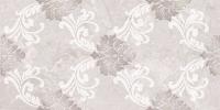 Декор DELICATO PERLA 31.5x63 от Керлайф (Россия)