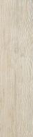 Керамогранит Axi White Pine (AS3B) 22.5x90 от Atlas Concorde (Италия)