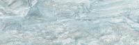 Настенная плитка Crystal Zaffiro (WT15CRT23R) 24.6x74 от Delacora (Россия)