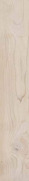Керамогранит IDALGO Granite NATURA Pino Struct (СП1139) 120x19.5 от Idalgo (Россия)