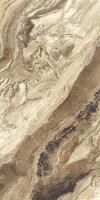 Керамогранит Persia Brown полированный (60120PRS21P) 60x120 от LCM (Индия)
