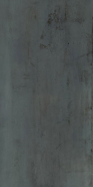 Керамогранит IDALGO Granite ARMOR Ferro Light Lapp (K50_0) (СП1177) 120x60 от Idalgo (Россия)