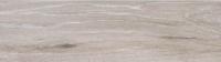 Напольная плитка BASE FOREST ARGENT 22x85 от Exagres (Испания)