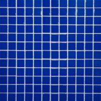 Мозаика CH4013РМ (23x23) 30x30 от Imagine Lab (Китай)