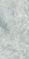 Керамогранит Quartz Green 60x120 от Velsaa (Индия)