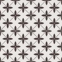 Керамогранит DURHAM Grey 45x45 от Halcon Ceramicas (Испания)