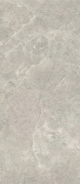 Керамогранит Platinum Leica Matt (6 мм) (MN226AY321606) 160x320 от Moreroom (Китай)