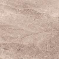 Керамогранит Pegas коричневый 40x40 от Laparet