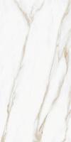 Керамогранит Oriental White 60x120 от Bluezone (Индия)