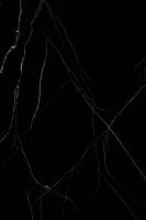 Керамогранит 1XL Fitch Nero 180x120 от Artcer (Италия)
