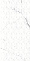 Керамогранит 1011 Decor Satin 60x120 от Maimoon Ceramica (Индия)