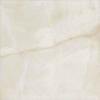 Керамогранит Стеллине SG167202R беж светлый лаппатированный 40.2x40.2 от Kerama Marazzi (Россия)