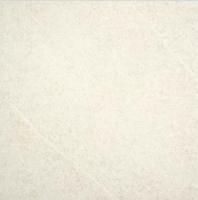 Керамогранит Camden Ivory 60x60 от Keratile-KTL (Испания)