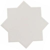 Керамогранит PORTO STAR OXFORD GRAY (30624) 16.8x16.8 от Equipe Ceramicas (Испания)