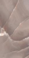 Керамогранит Select (Marmi) Onice Malaga Lucidato 8mm (LU628356) 60x120 от FMG Marmi e Graniti (Италия)