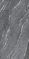 Керамогранит Nexstone (GFA114NXT70R) sugar-эффект 57x114x8.5 от Alma Ceramica (Россия)