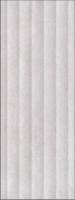Керамогранит TEXTURE ONNE PERLA 45x120 от Grespania (Испания)