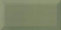 Настенная плитка BISSEL GREEN OLIVE 10x20 от Mainzu (Испания)