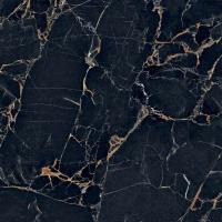 Керамогранит SENSI SIGNORIA PORT GOLD LUX RET (PF60009114) 120x120 от ABK Ceramiche (Италия)