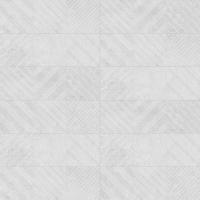 Настенная плитка Omicron Telendos Gris 25x75 от Vives Ceramica (Испания)