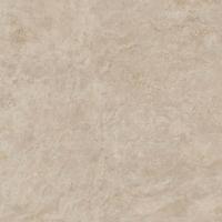 Керамогранит NAVONA HONEY CROSS RET (PF60006592) 60x60 от Flaviker (Италия)