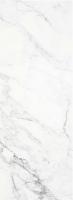Настенная плитка Sabine Ci White Matt (N30022) 33.3x90 от STN Ceramica (Stylnul) (Испания)