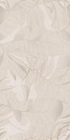 Керамогранит DIXON Pearl Decor-2 Porsh Carving 60x120 от Infiniti (Индия)
