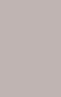 Настенная плитка Monica taupe 25x40 от Creto (Россия)