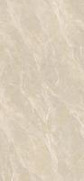 Керамогранит Van Gogh Grey Matt (6 мм) 120x270 от Moreroom (Китай)