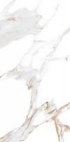 Керамогранит ALEX CALACATTA Polished 60x120 от A-Ceramica (Индия)