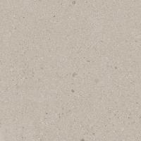 Керамогранит PANGEA Gea-R AB|C Crema 59.3 59.3x59.3 от Vives Ceramica (Испания)