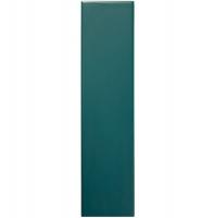 Настенная плитка GRACE TEAL MATT (124914) 7.5x30 от WOW (Испания)