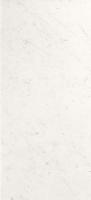 Настенная плитка Roma Diamond Carrara Brillante Rt (fPQD) 50x120 от FAP Ceramiche (Италия)
