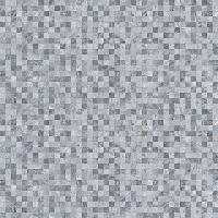 Керамогранит Arte серый 40x40 от Laparet