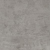 Керамогранит Magnum Gris серо-бежевый матовый 60x60 от Laparet