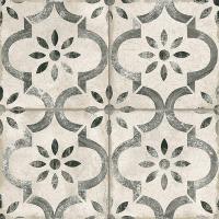 Керамогранит LEEDS Grey Pre. 45x45 от Prissmacer (Испания)
