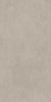 Настенная плитка Чементо бежевый матовый обрезной (11271R) 30x60x0.9 от Kerama Marazzi (Россия)