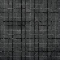 Мозаика мрамор Adriatica 7M009-20T (20x20) 30.5x30.5 от Natural Mosaic (Китай)