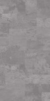 Керамогранит Evardo Gris Micro Matt 60x120 от Colortile (Индия)