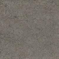 Керамогранит DISCOVER FUME RET (610010002736) 60x60 от Italon (Россия)