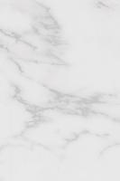Настенная плитка Брера 8327 белый 20x30 от Kerama Marazzi (Россия)