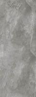 Керамогранит Stone SL Ардезия серый темный (SG070800R6) 119.5x320x6 от Kerama Marazzi (Россия)