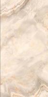 Керамогранит SORENTO Crema Polished 60x120 от Infiniti (Индия)