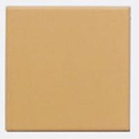 Керамогранит L4421-1Ch Ochre Yellow - Loose 10x10 от TopCer (Португалия)