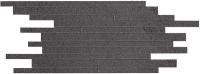 Мозаика керамогранит Marvel Stone Basaltina Volcano Brick (AS4O) 30x60 от Atlas Concorde (Италия)